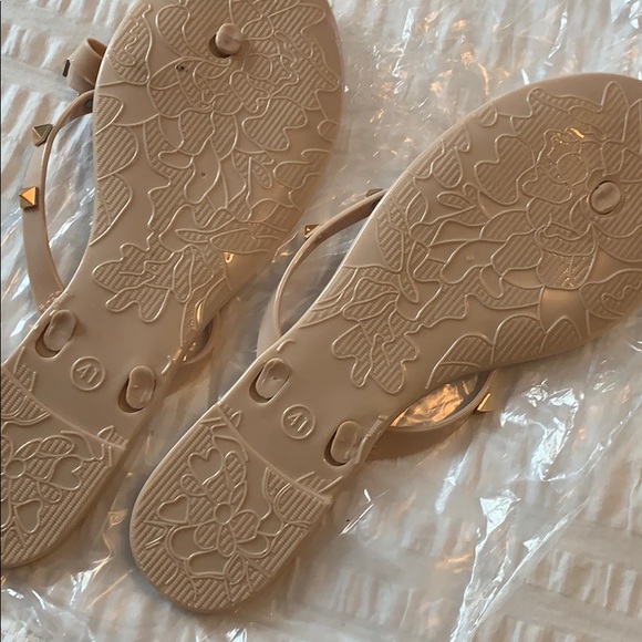 🛑SOLD🛑 - Picture 2 of 3